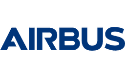 Airbus