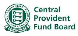 CPF