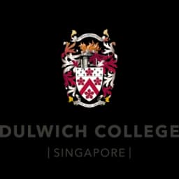 Dulwich International