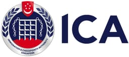 ICA