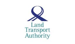 LTA