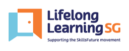 Lifelong Learning Singapore