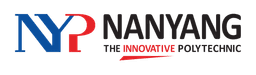 Nanyang Polytechnic