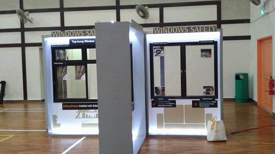 LightBox