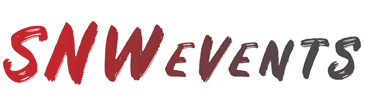 SNW Events