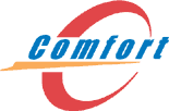 Comfort Transportation Group