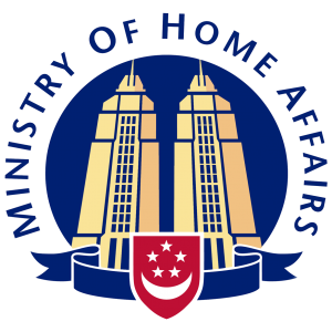 MHA Logo