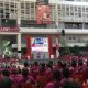 Event happening in Singapore