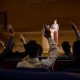 Corporate Event Organizer in Singapore