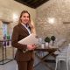 Events Planner in Singapore