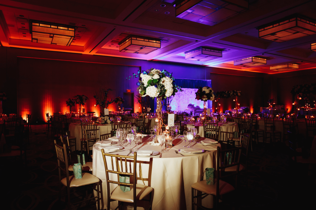 Event Planning company Serangoon